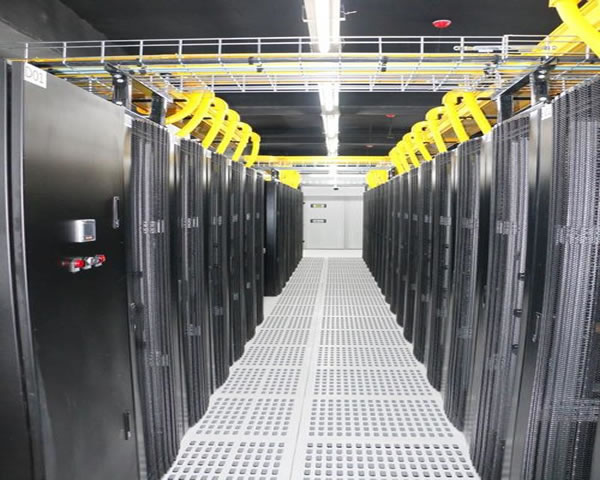 Analysis Of The Impact Of Us Cn2 Line Network Delay On Users